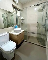 Blk 151 Yung Ho Road (Jurong West), HDB Executive #613598681
